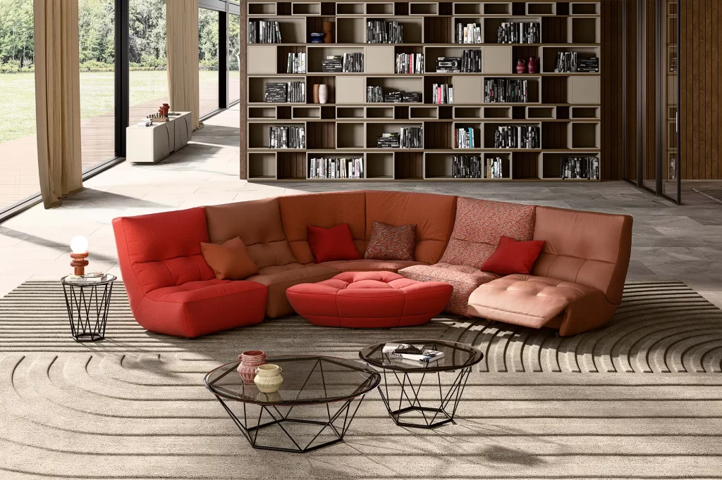 1744_scena1