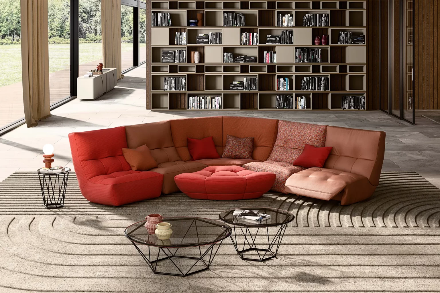1744_scena1
