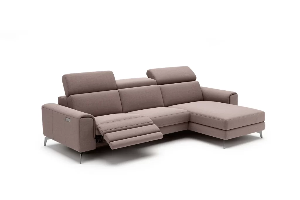 MOD.REB 8 BALTIC 2P+CHAISE FB