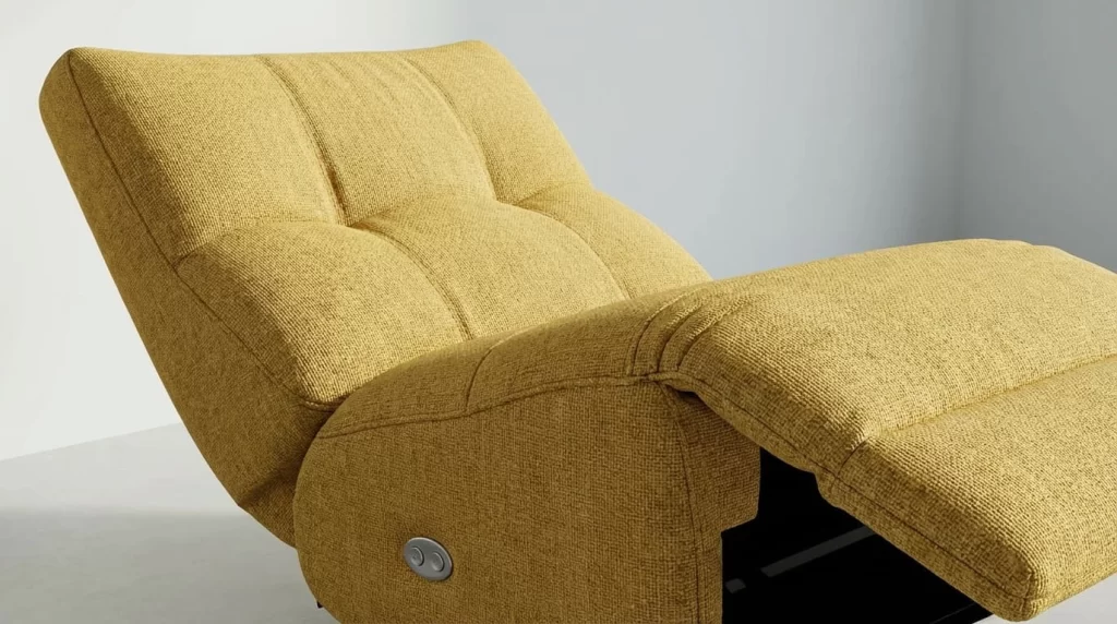 Silhouette - dettaglio2 - 16x9