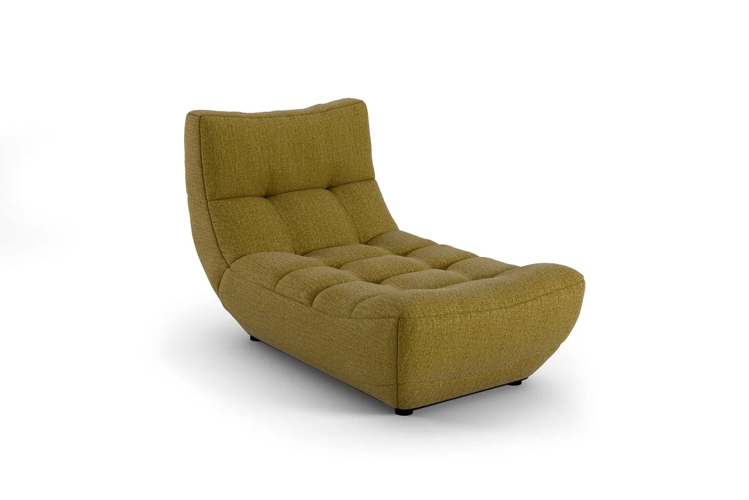 silhou_fb_0003