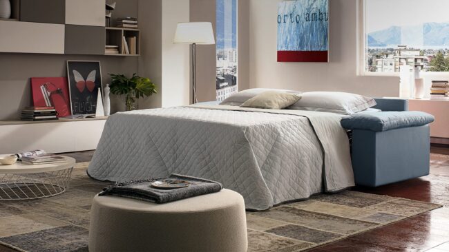 divano_ arabis_letto_trasformabile