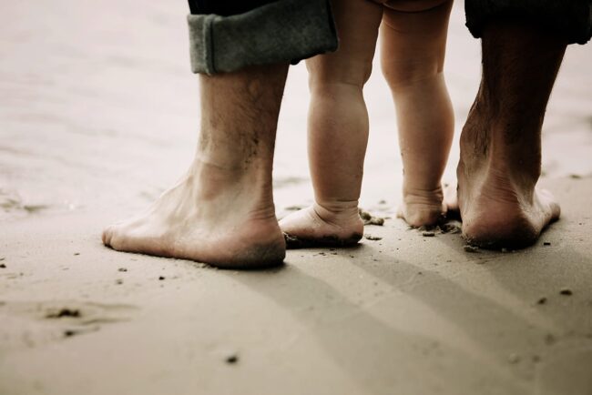 Barefooting_HP-Salure-e-benessere