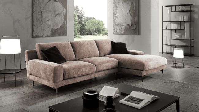 modello catullo tessuto