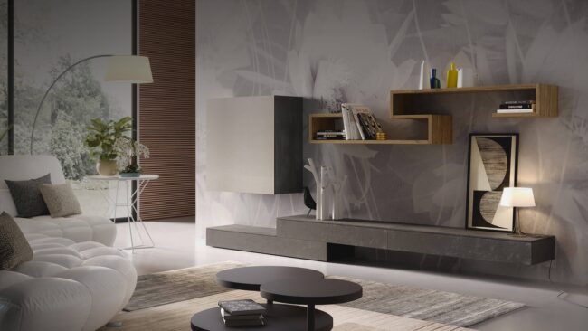 COVER_SITO (1) tendenze interior design 2021