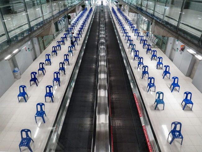 Come-il-covid-ha-cambiato-il-design_HP-NEWS-DAL-MONDO