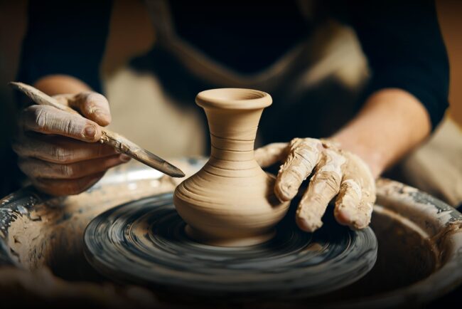 Corsi-di-ceramica-online_HP-NEWS-DAL-MONDO