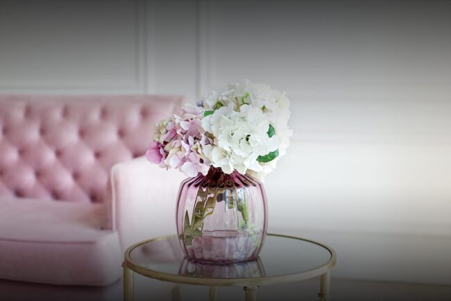 Fiori-dottobre_HP-STAGIONE