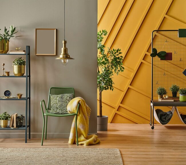 Il-colore-del-mese-giallo_HP-HOME-E-DESIGN