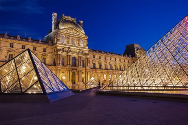Louvre_HP-NEWS-DAL-MONDO