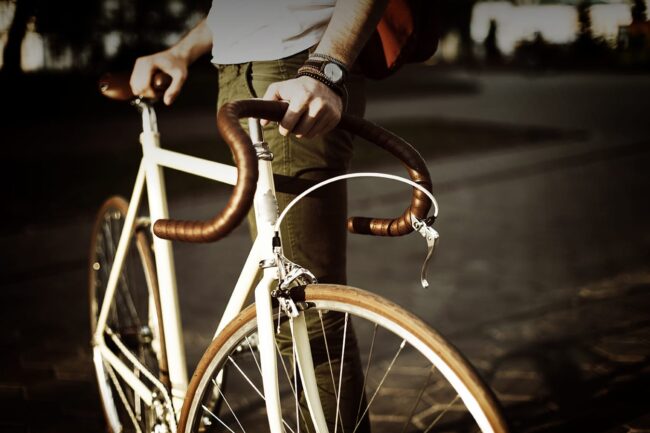 Nuova-mobilita_HP-NEWS-DAL-MONDO