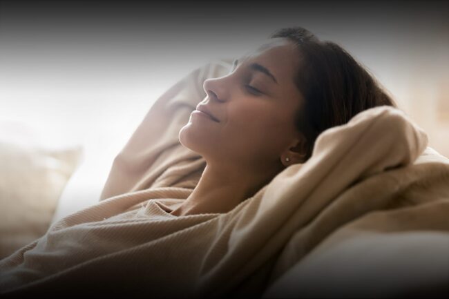 Power-nap_HP-SALUTE-E-BENESSERE