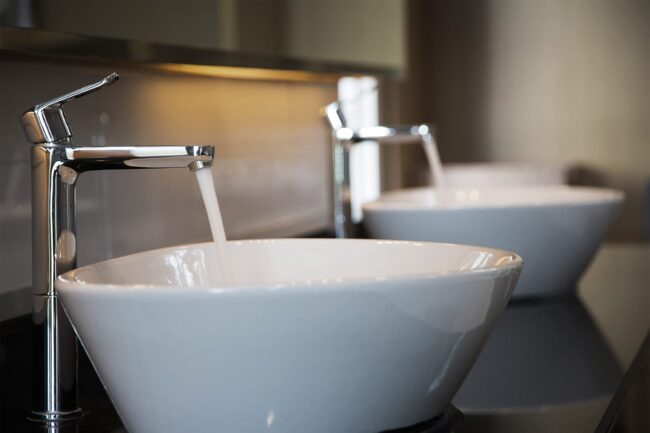 Risparmiare-acqua_HP-STAGIONE