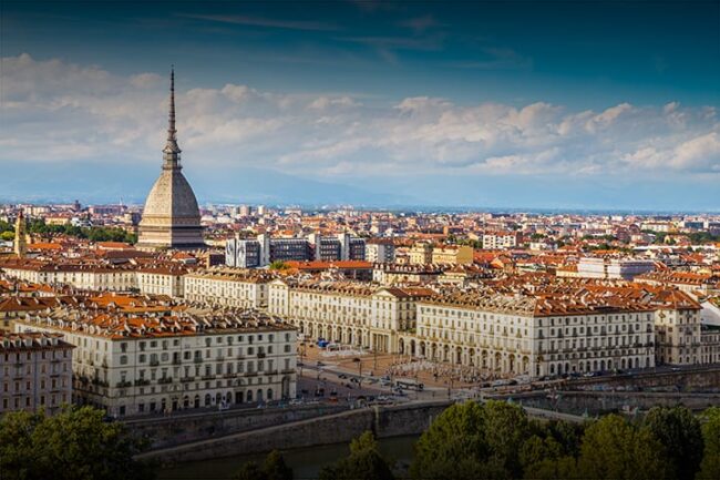 Torino-design-city_HP-NEWS-DAL-MONDO