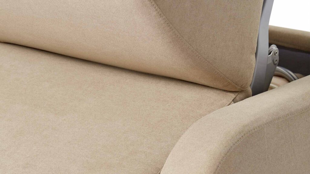 17LY_02_B_MORFEO_XX_divano-tessuto-beige