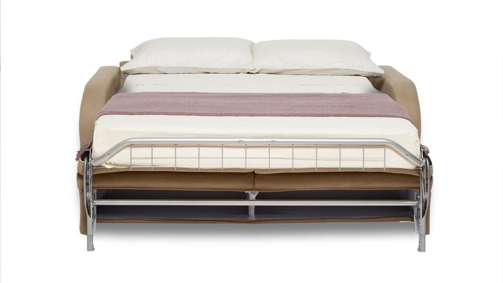 17LY_02_C_MORFEO_XX_divano-tessuto-beige