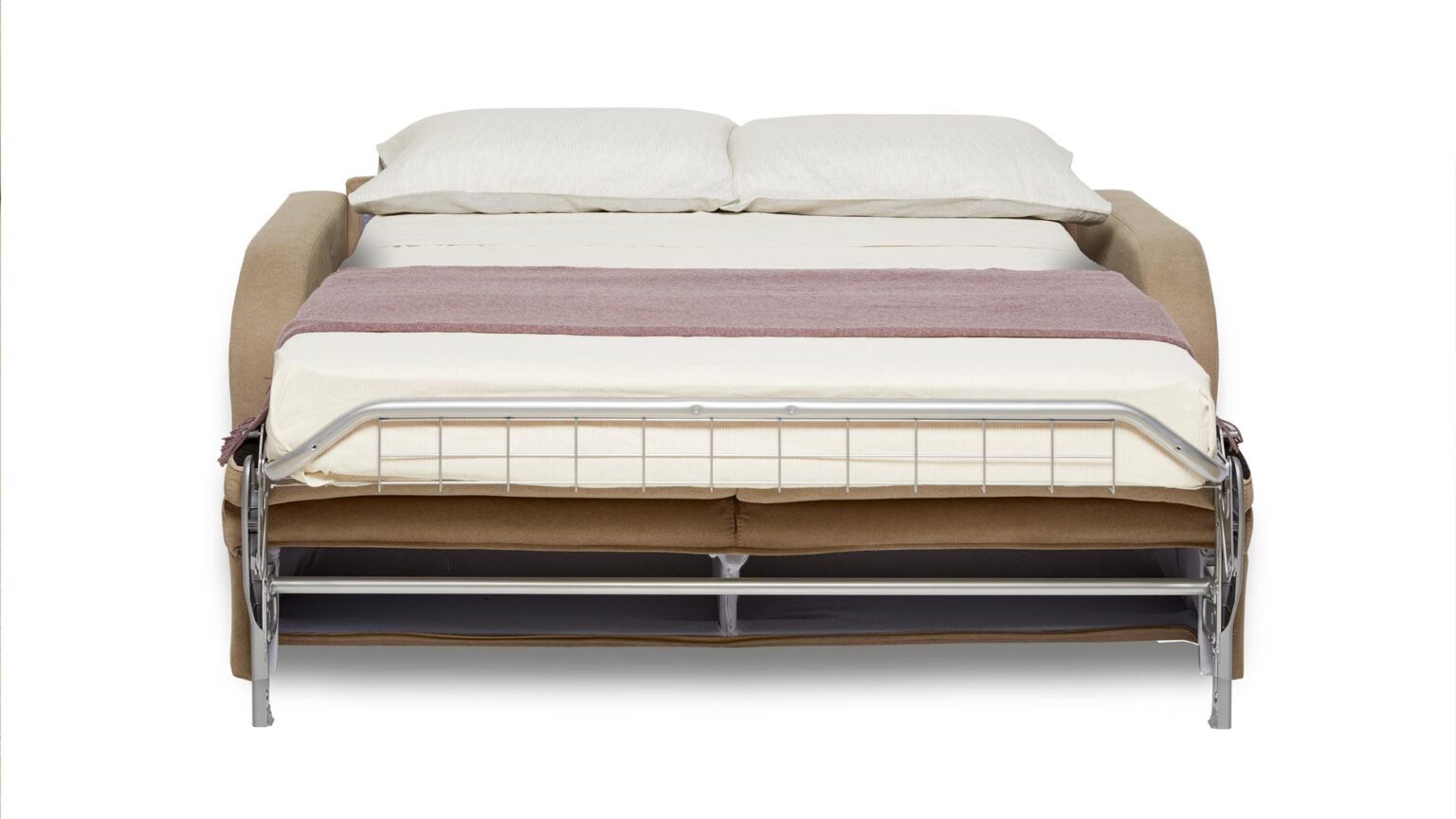 17LY_02_C_MORFEO_XX_divano-tessuto-beige