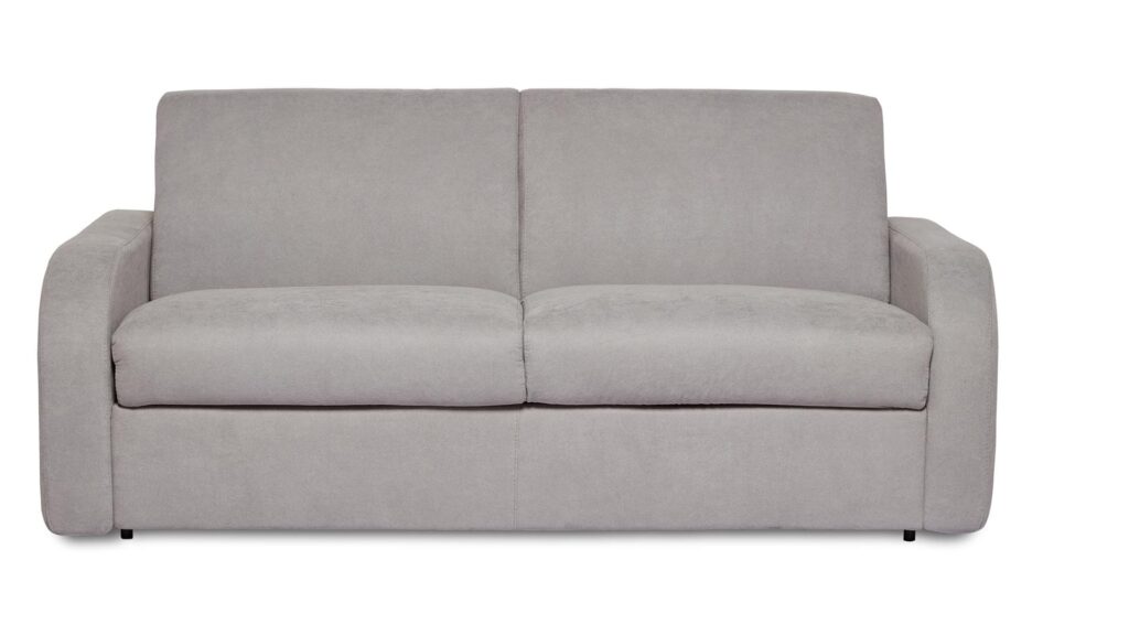 17LY_03_A_MORFEO_XX_divano-tessuto-grigio