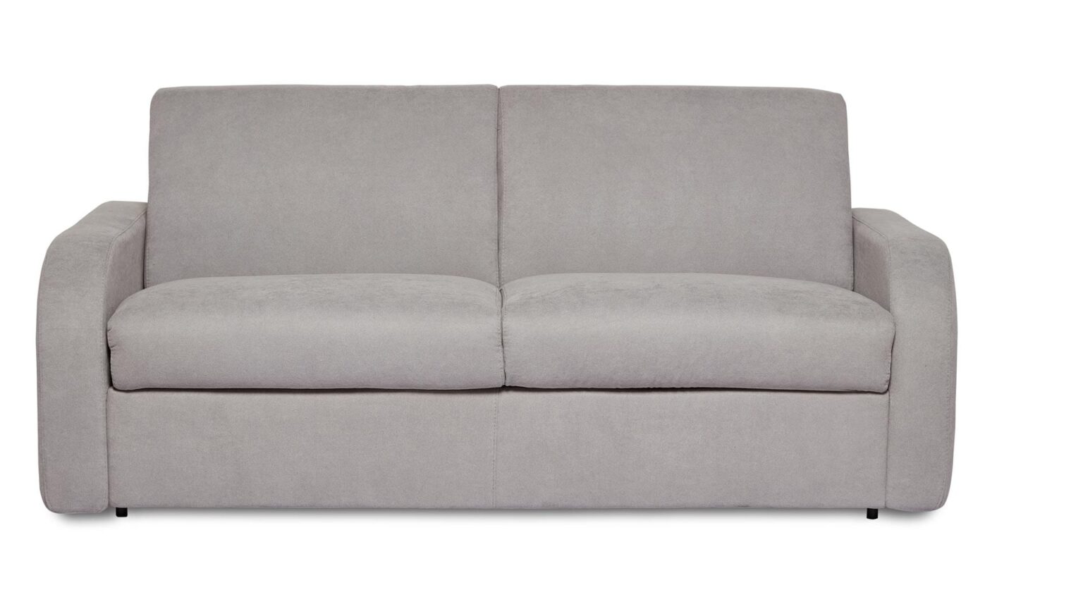 17LY_03_A_MORFEO_XX_divano-tessuto-grigio