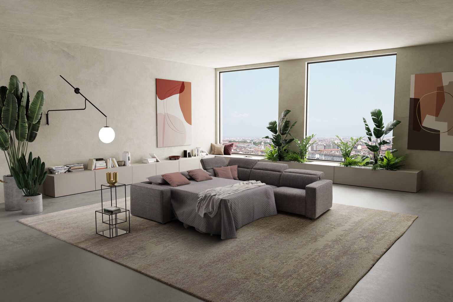 639_divano letto1