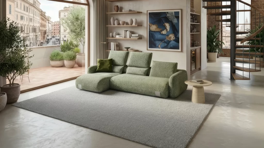 imgi_3_stelvio_3_4_comp1_16x9new_HD2