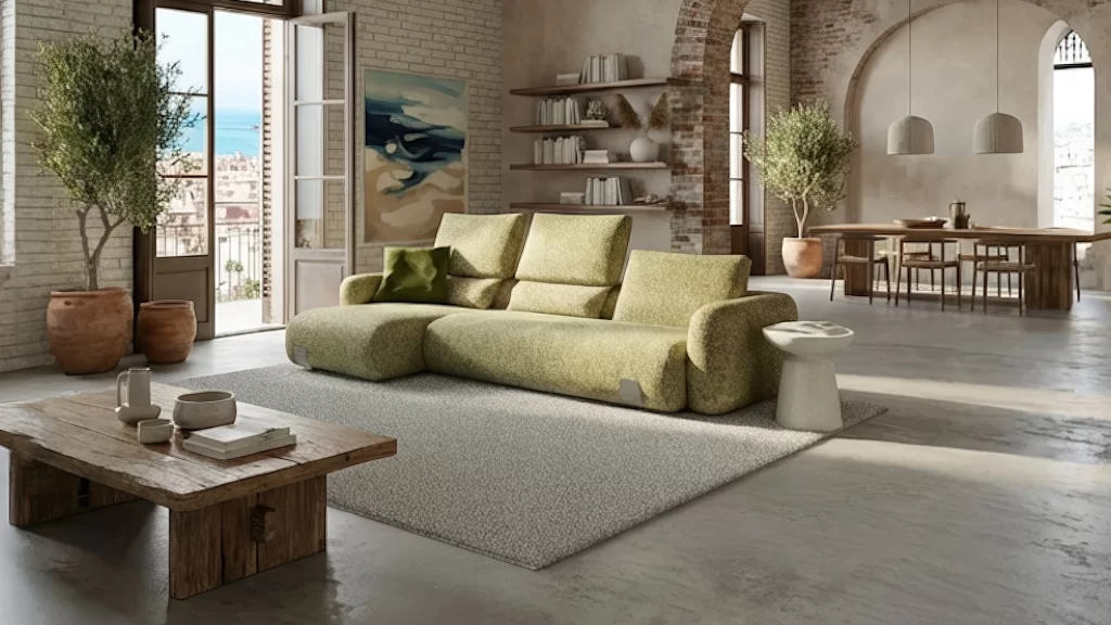 imgi_6_stelvio_3_4_comp2_16x9_HD2