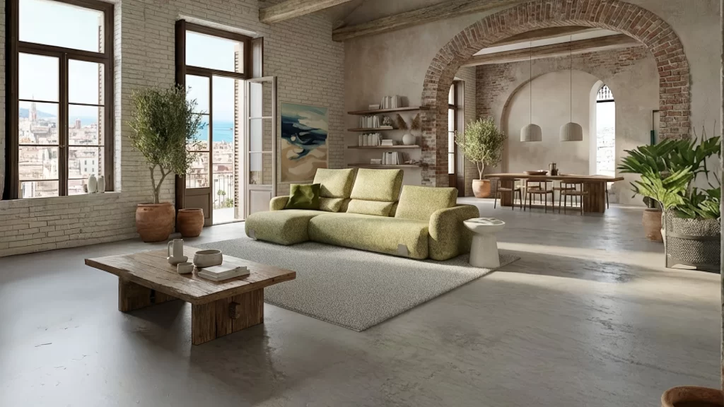 imgi_6_stelvio_3_4_comp2_16x9_HD