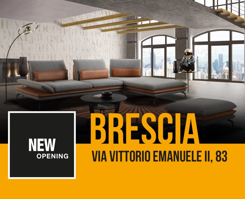 Brescia
