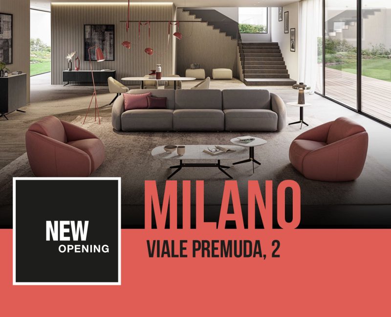 Milano
